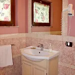 Sibolla Holidays 3* Altopascio