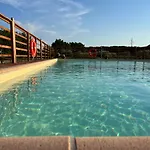 Affittacamere Sibolla Holidays 3*