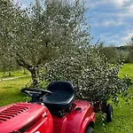 Sibolla Holidays