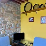 Sibolla Holidays 3* Altopascio