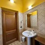 Sibolla Holidays Affittacamere Altopascio