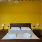 Sibolla Holidays 3* Altopascio