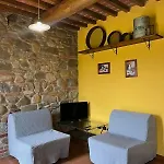 Sibolla Holidays