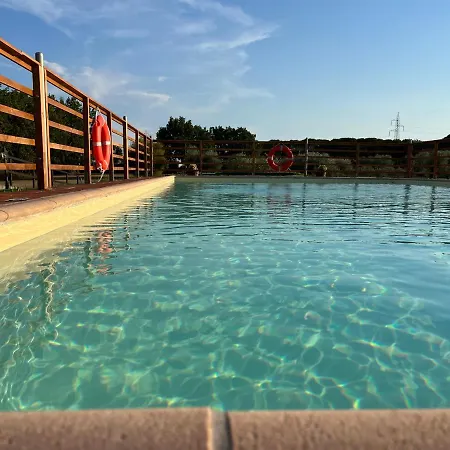 Gasthuis Sibolla Holidays *