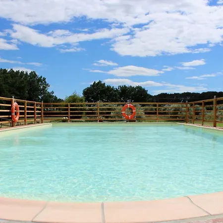 Sibolla Holidays Gasthuis