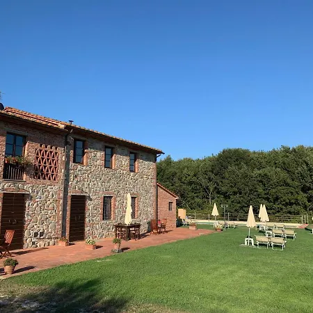 Maison d'hôtes Sibolla Holidays *