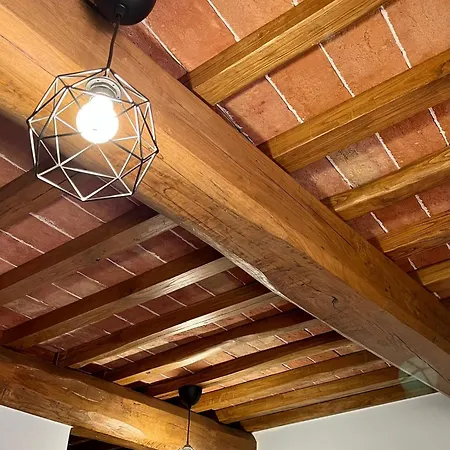 Sibolla Holidays 3* Altopascio