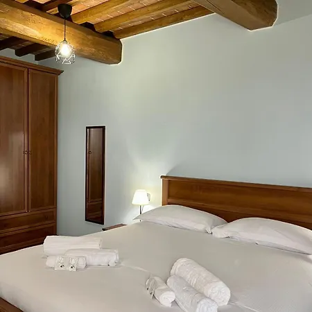 Pensionat Sibolla Holidays