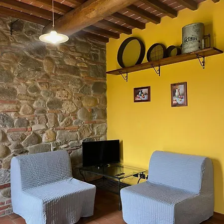 Sibolla Holidays