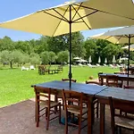 Sibolla Holidays 3*