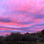 Sibolla Holidays