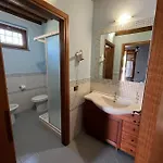 Vendégház Sibolla Holidays 3*