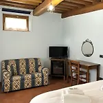 Vendégház Sibolla Holidays