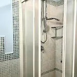 Vendégház Sibolla Holidays 3*