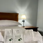 Sibolla Holidays Vendégház 3*
