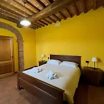 Sibolla Holidays
