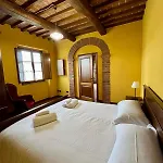 Sibolla Holidays Vendégház Altopascio