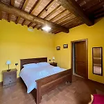 Sibolla Holidays 3* Altopascio