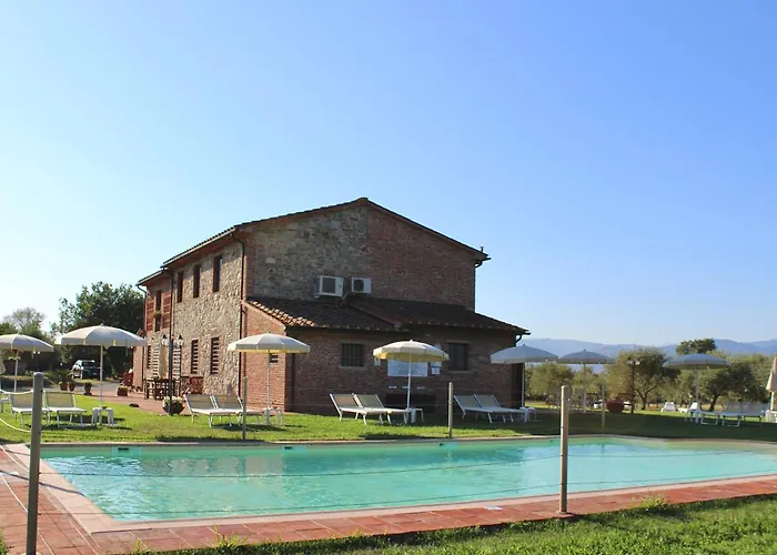 Sibolla Holidays 3*